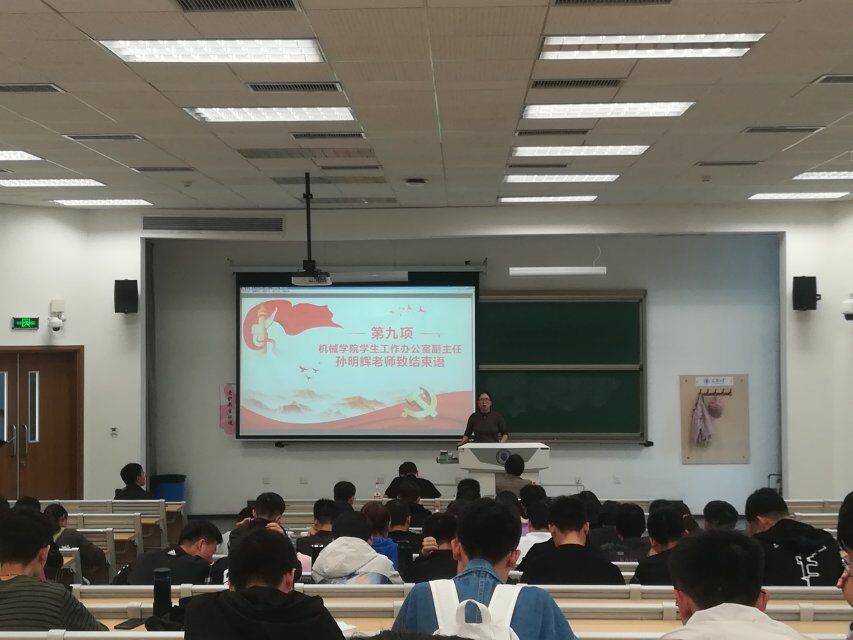 1571152159976034667.jpg 1571152159976034667.jpg