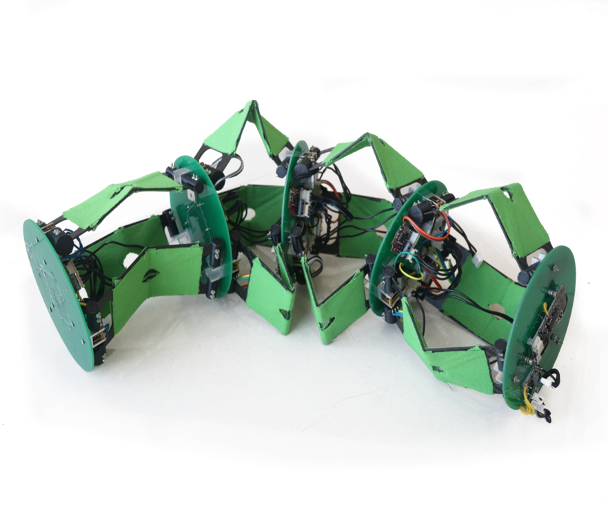 1571320194788001753.png 1571320194788001753.png