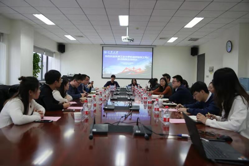 1578386406323034411.jpg 4.jpg