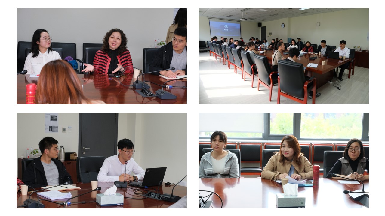 1571202181424024707.jpg 1571202181424024707.jpg