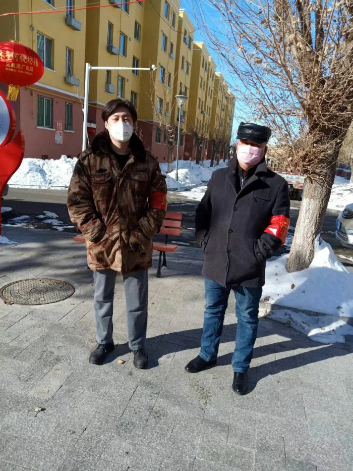 1581907286122041638.jpg 5.jpg