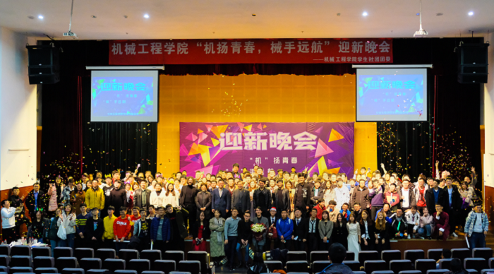 1577546016324003161.png 5.png