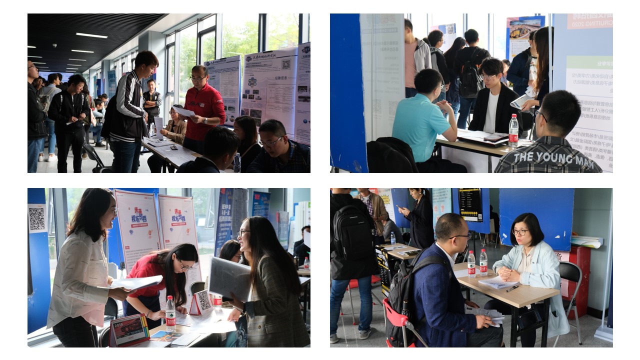 1571202209572005345.jpg 1571202209572005345.jpg