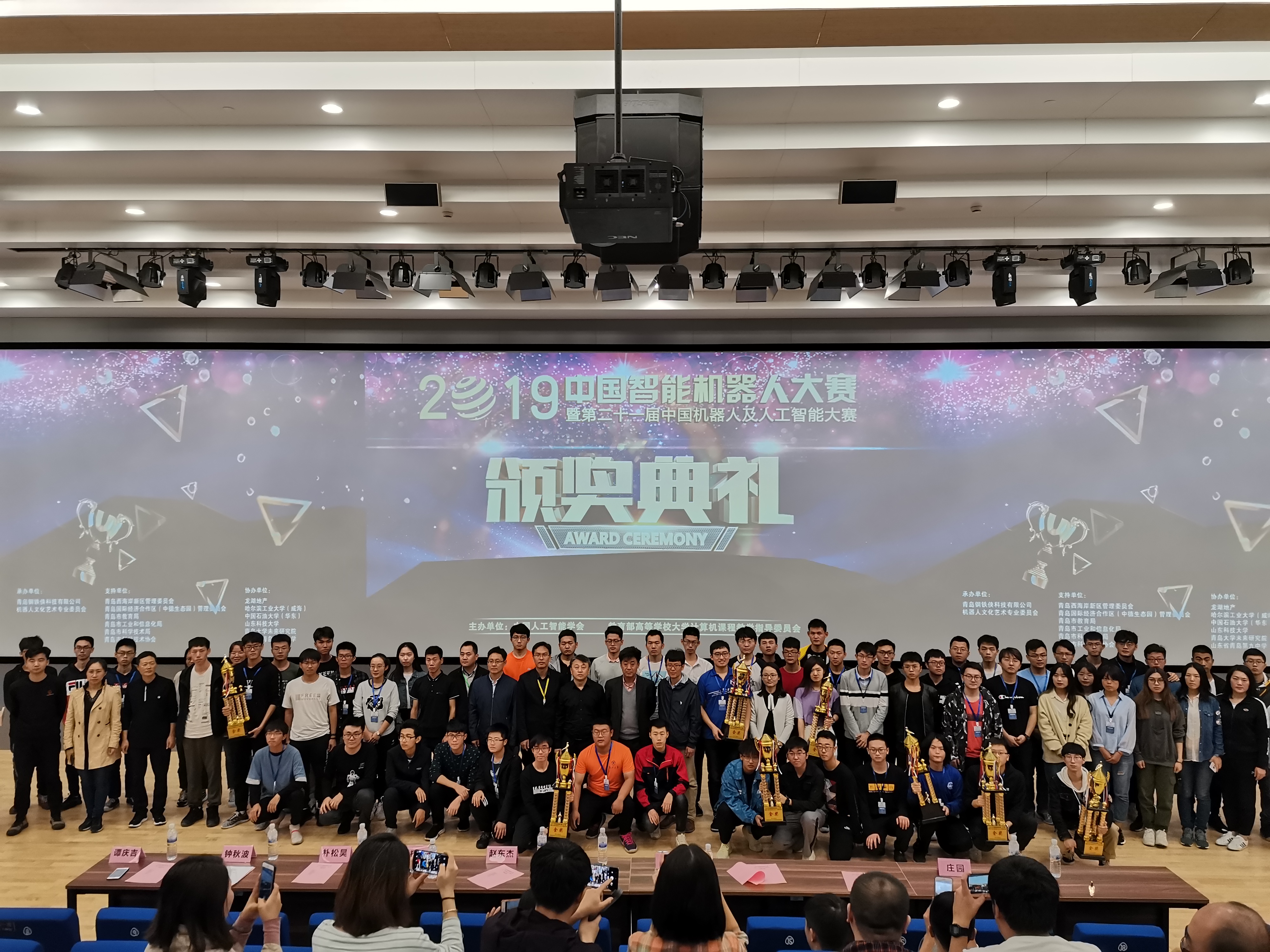 1571320298859019037.jpg 1571320298859019037.jpg