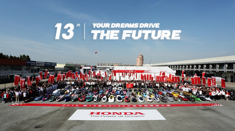 1573191604074037566.jpg 微信图片_3.jpg