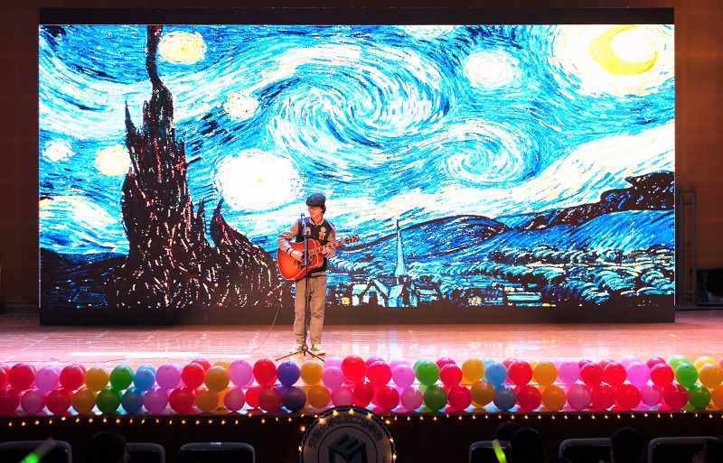 1578058083472075791.jpg 9.jpg