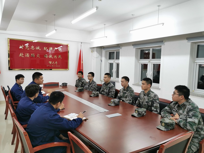 1575614504779056125.jpg 座谈会.jpg