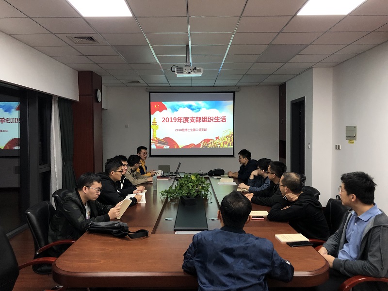 1571978416779040514.jpg 1.jpg