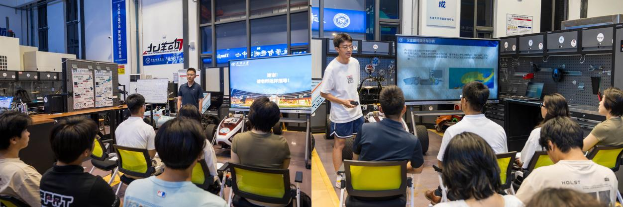 1750919704654000835.png 1750919704654000835.png