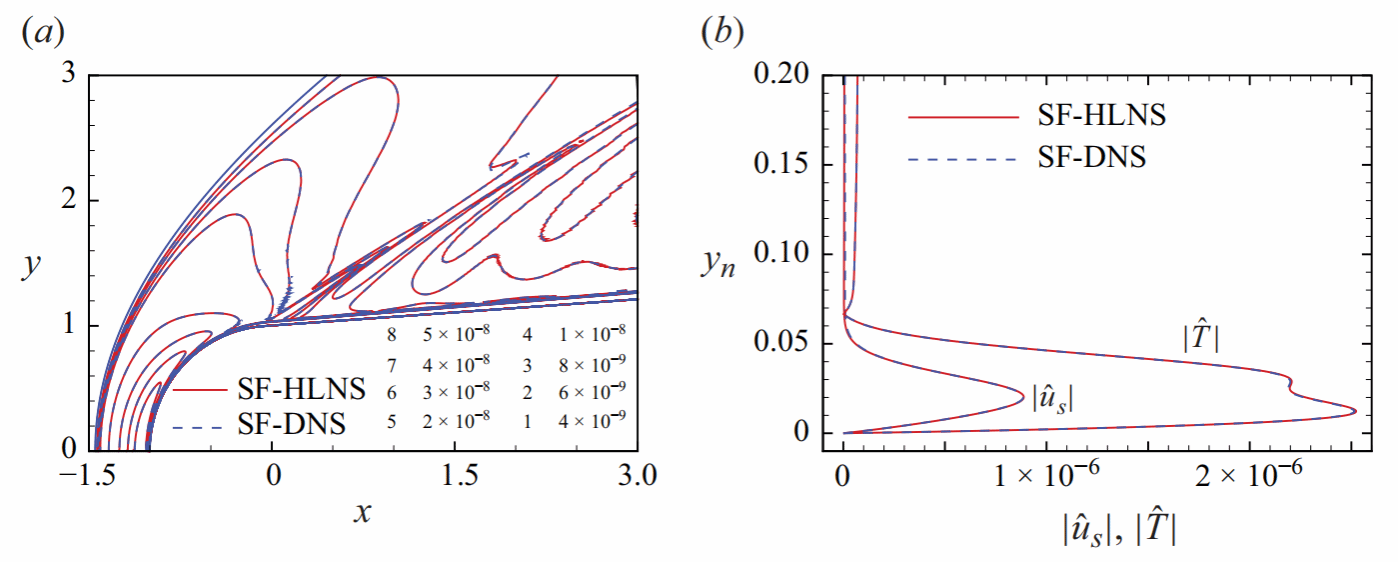 1751355121456063519.png 1751355121456063519.png