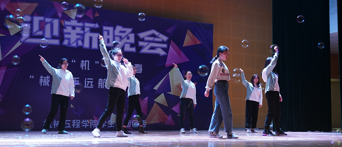 1577545589457039677.png 2 (2).png