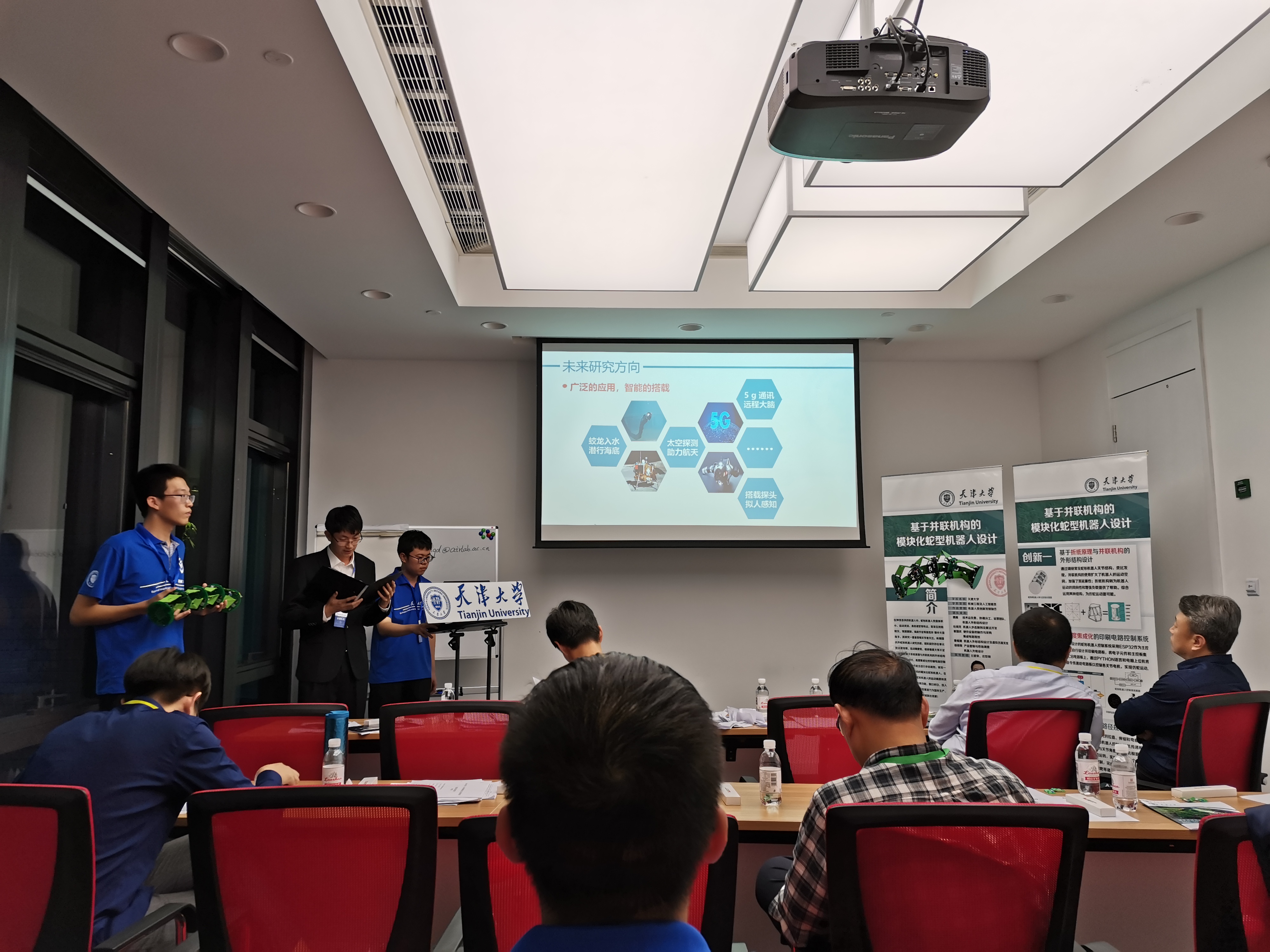 1571320175740012500.jpg 1571320175740012500.jpg