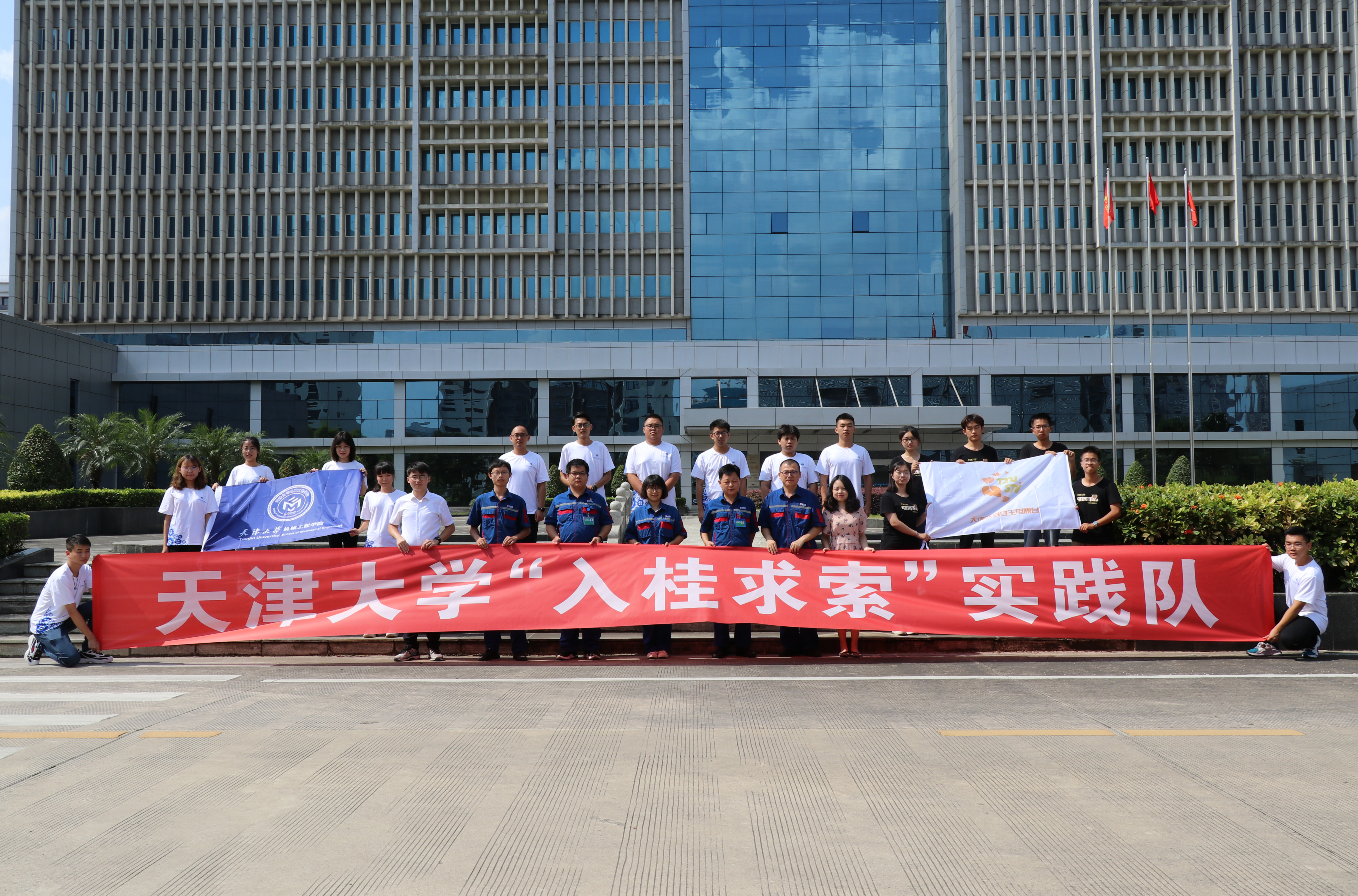 1571477725132015446.jpg 1571477725132015446.jpg