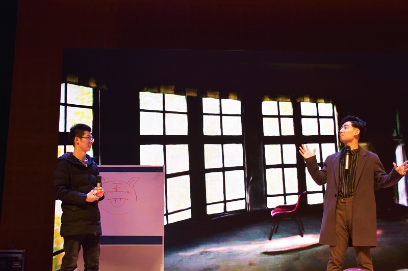 1578058022661048945.jpg 6.jpg