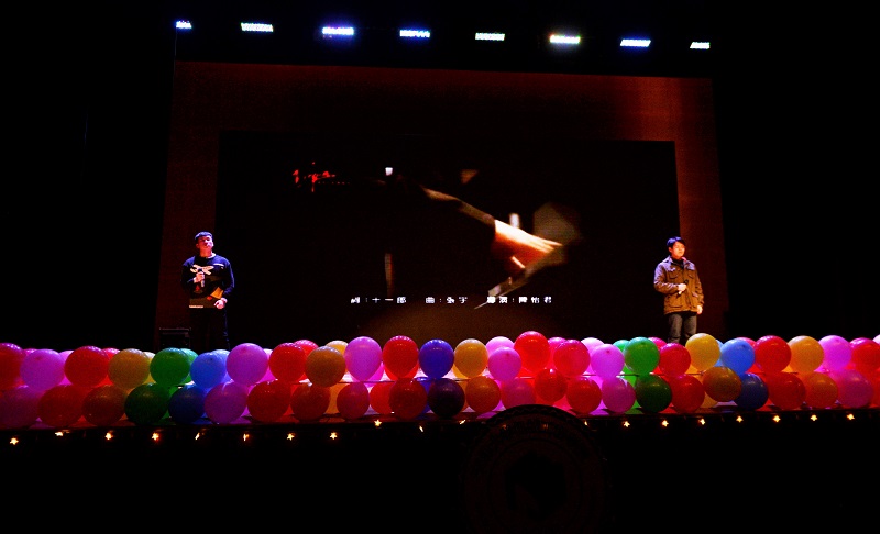 1578058087836060494.jpg 11.jpg