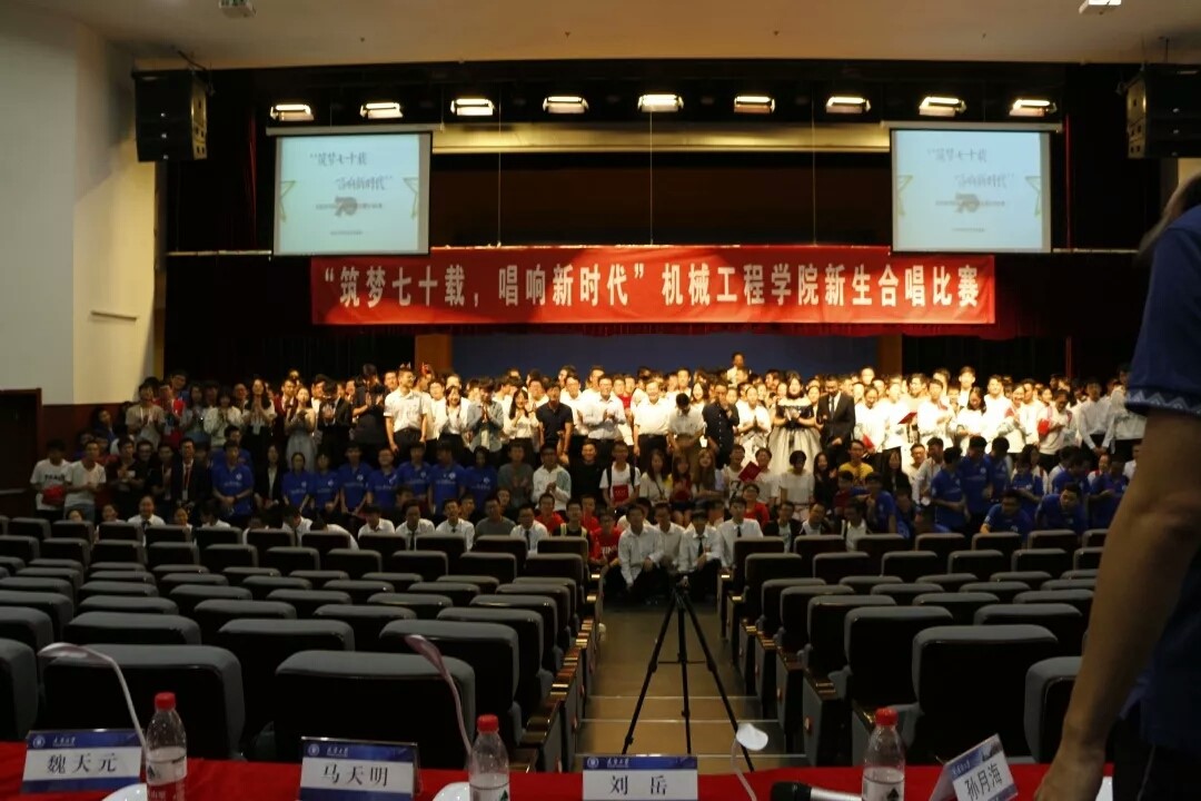 1570539828513017329.jpg 1570539828513017329.jpg