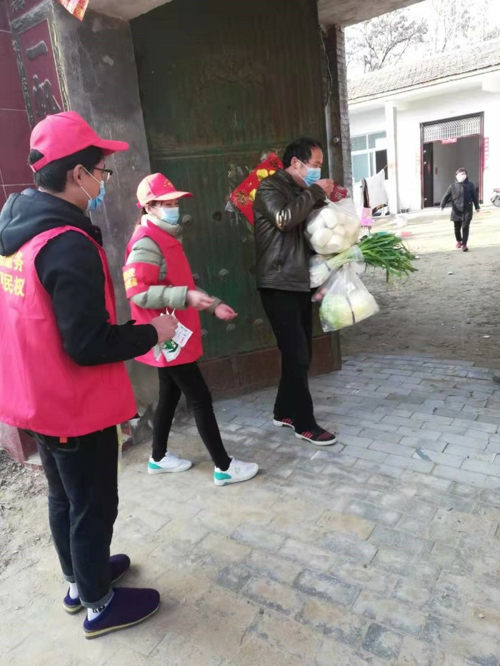 1581908740645095883.jpg 格式工厂03张磊.jpg