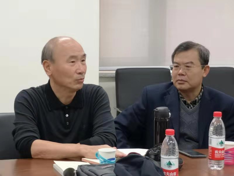 1574650090957057859.jpg 3.jpg