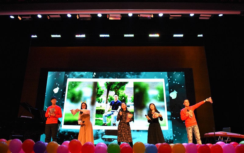 1578058129545099724.jpg 13.jpg