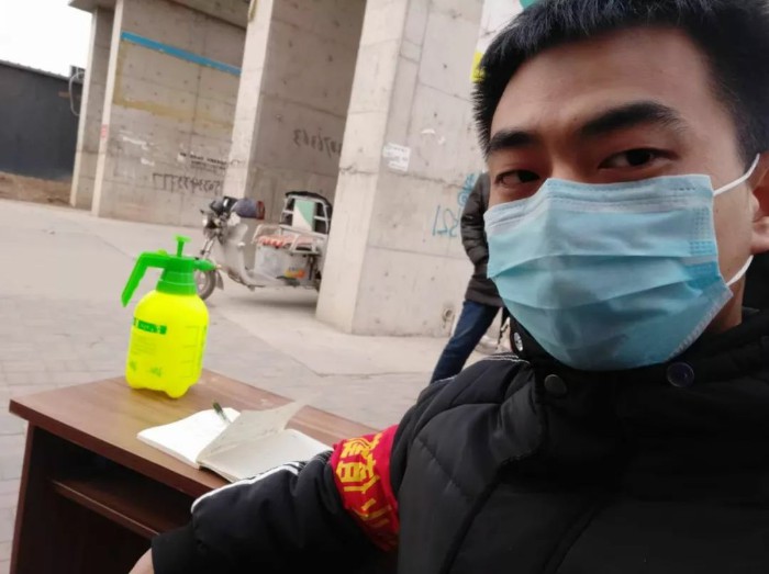 1581907224722053063.jpg 3.jpg