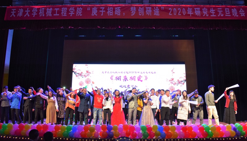 1578058142003036987.jpg 17.jpg