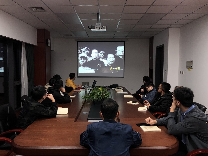 1571978825458029087.jpg 3.jpg