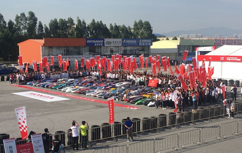 1573191629250084597.jpg 微信图片_4.jpg