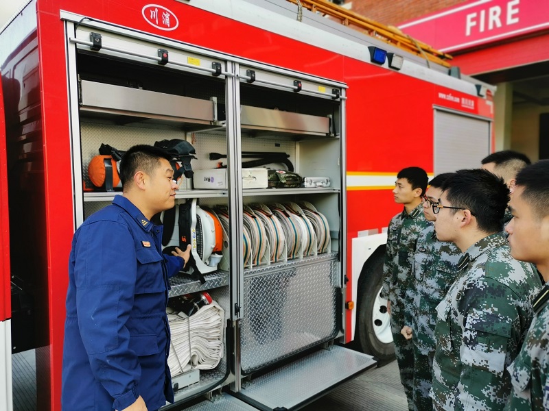 1575614462925033224.jpg 器械介绍2.jpg