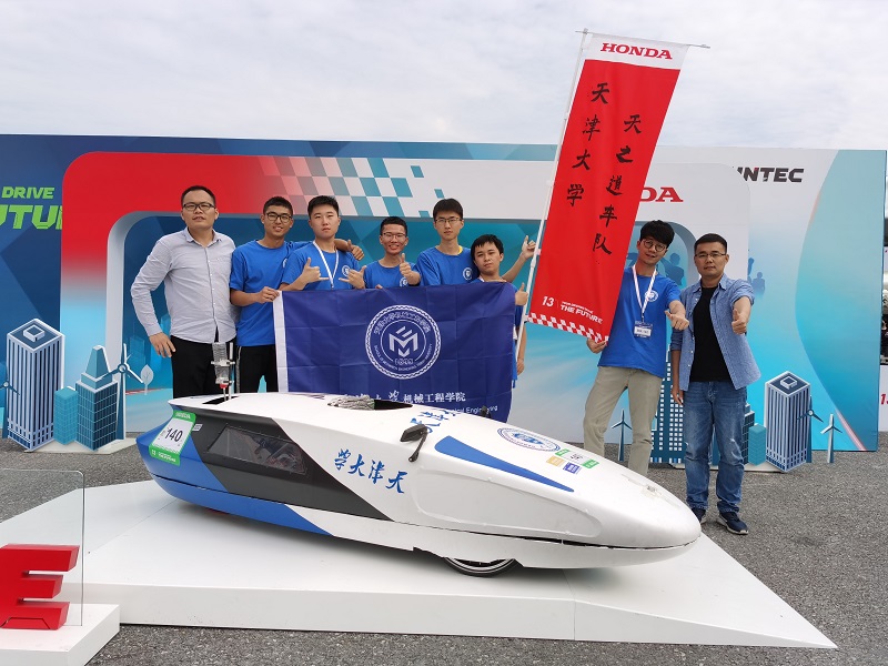 1573191584905063235.jpg 微信图片_2.jpg