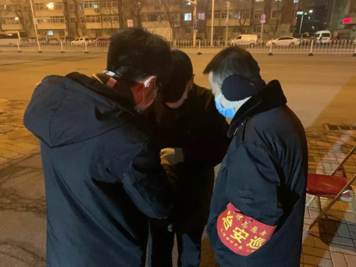 1581907259673047168.jpg 4.jpg