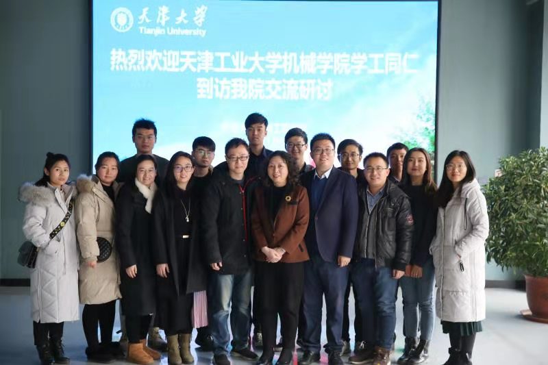 1578386444685061763.jpg 6.jpg