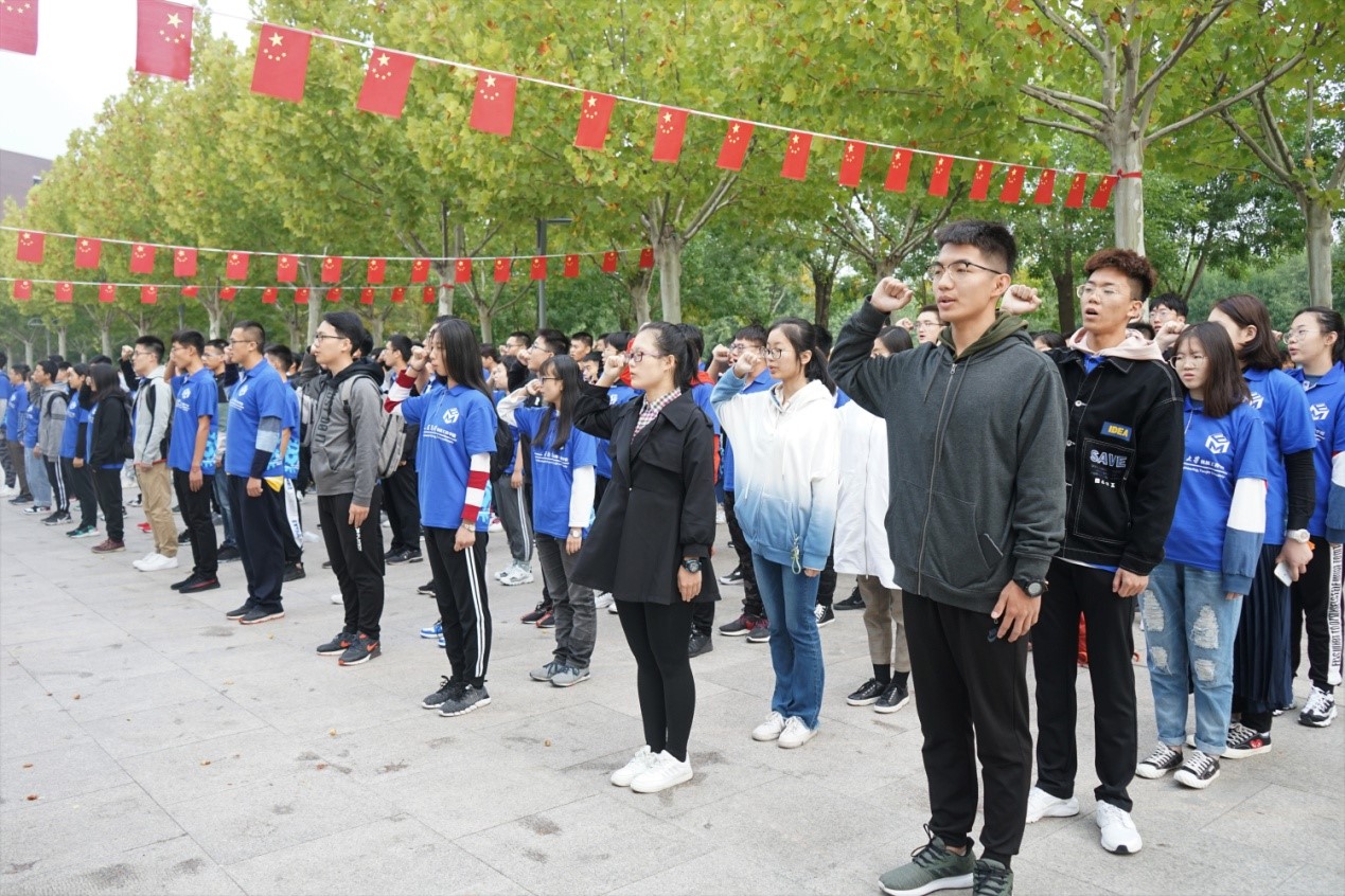 1571128850211056244.jpg 1571128850211056244.jpg