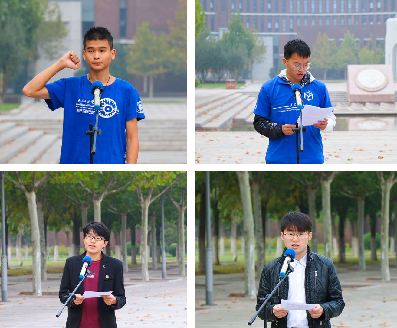 1571128878565025131.png 1571128878565025131.png