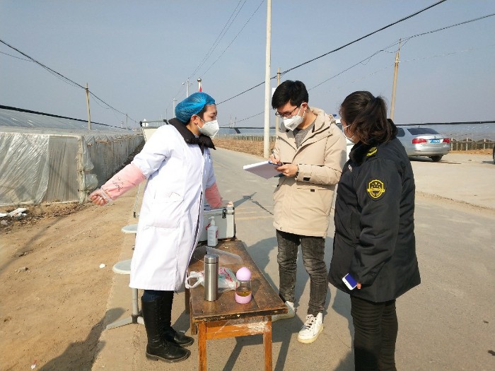 1581908711121051638.jpg 格式工厂02赵.jpg