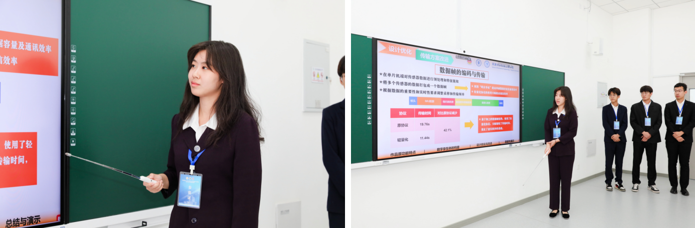 1749715175337010675.png 1749715175337010675.png