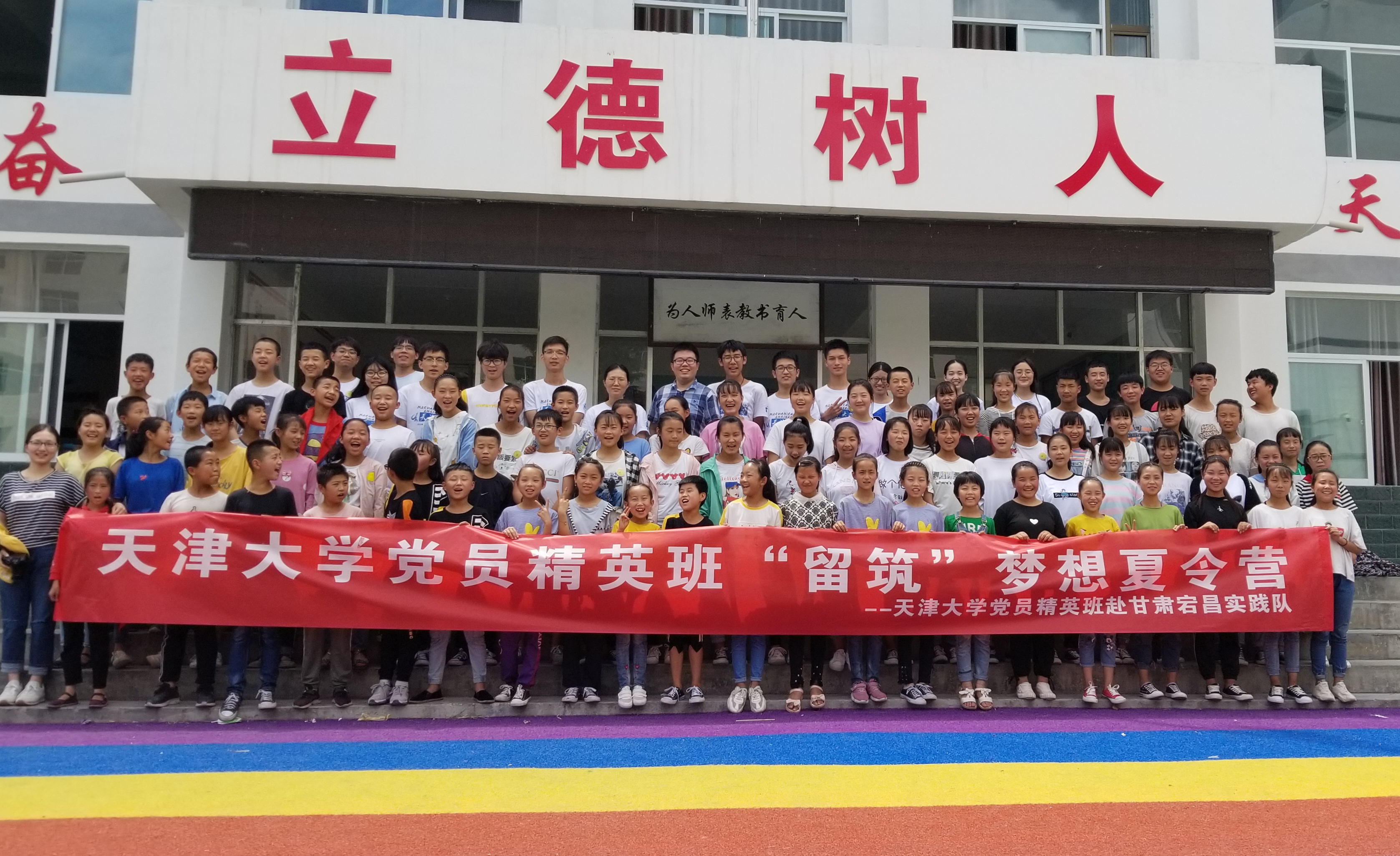 1571477780513045555.jpg 1571477780513045555.jpg