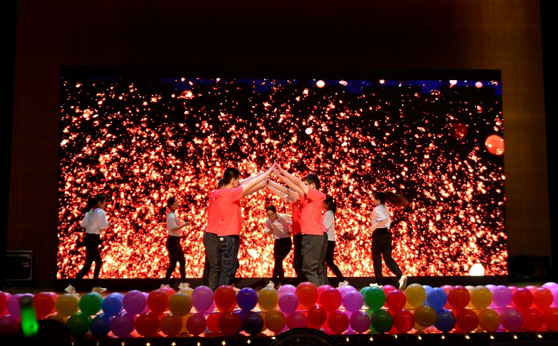 1578058014750022392.jpg 3.jpg