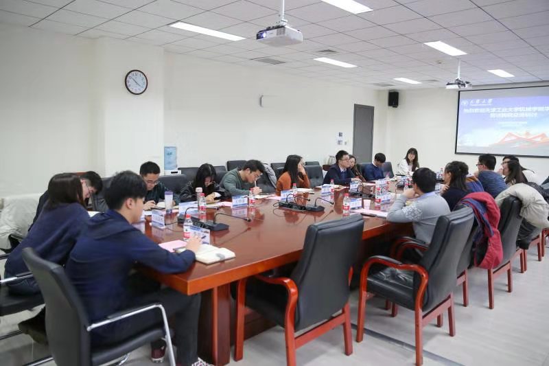 1578386279693080328.jpg 1.jpg