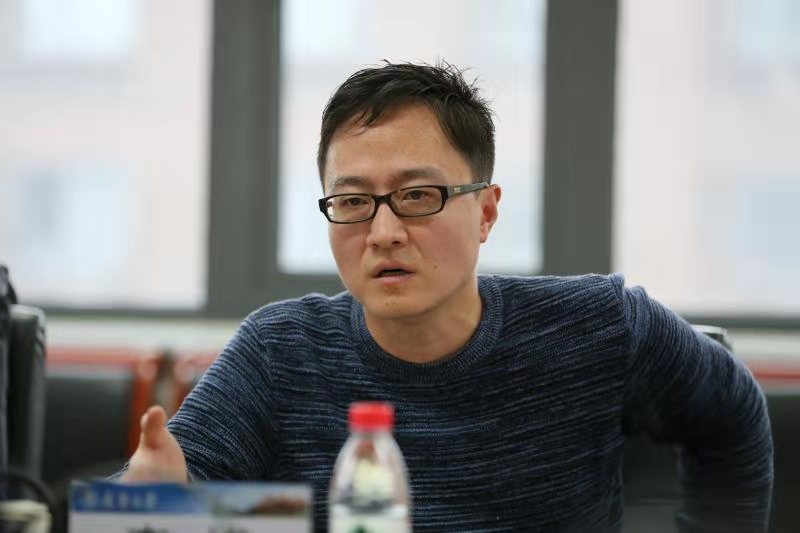 1578386366583037096.jpg 3.jpg