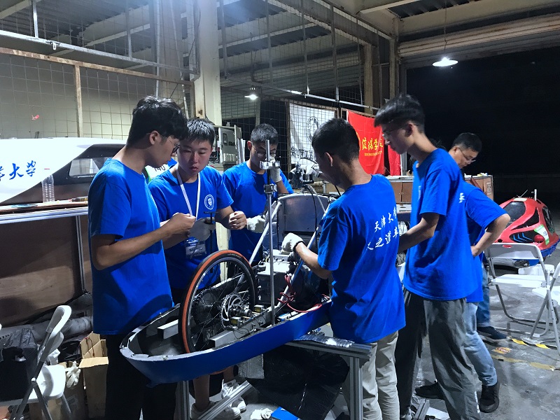 1573191622616005592.jpg 微信图片_1.jpg