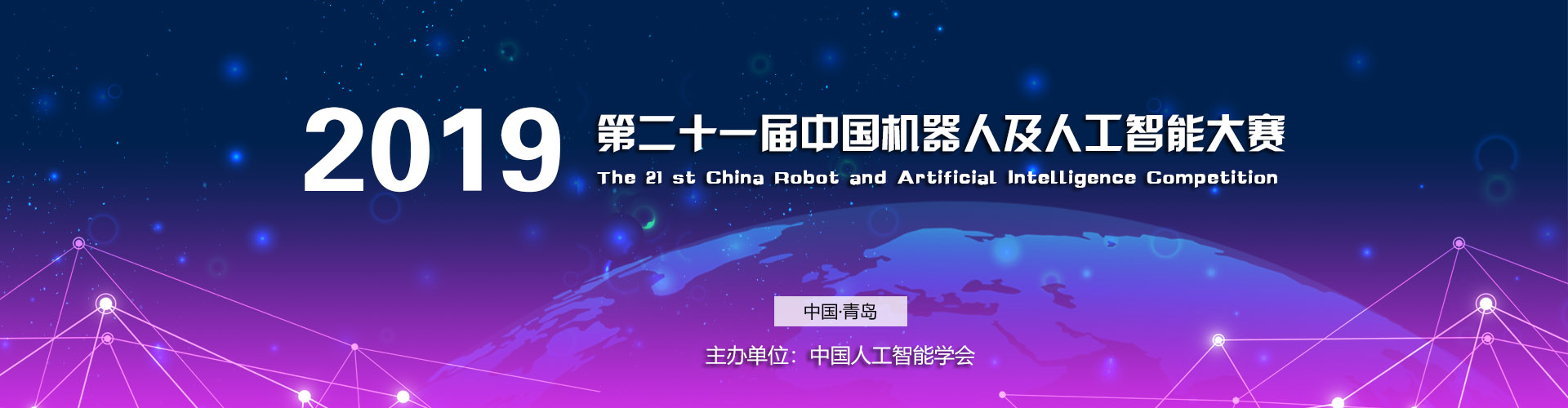 1571320122413007912.jpg 1571320122413007912.jpg