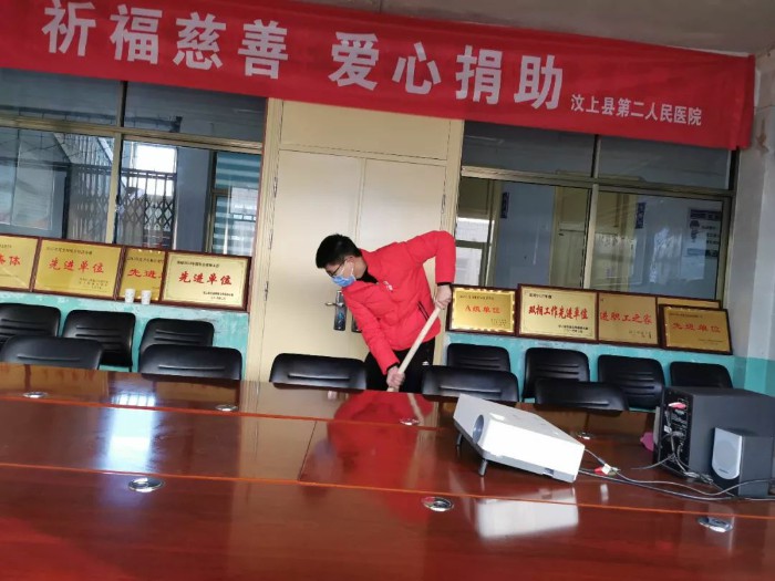 1581907389623062595.jpg 8.jpg