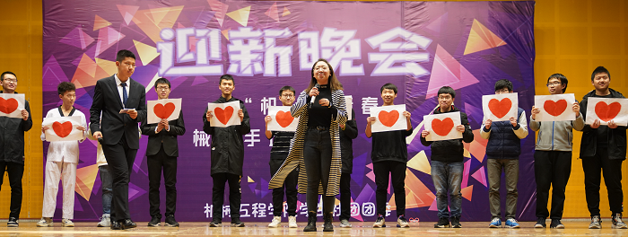 1577545594950094362.png 2 (3).png