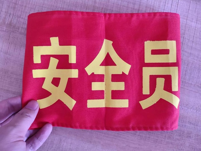 1581907072141039244.jpg 1.jpg