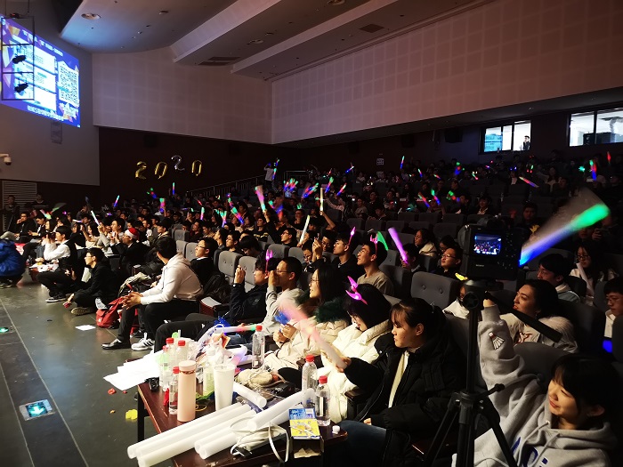 1577545463762015503.jpg 1.jpg