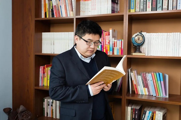 1597124951333066676.jpg 1.jpg