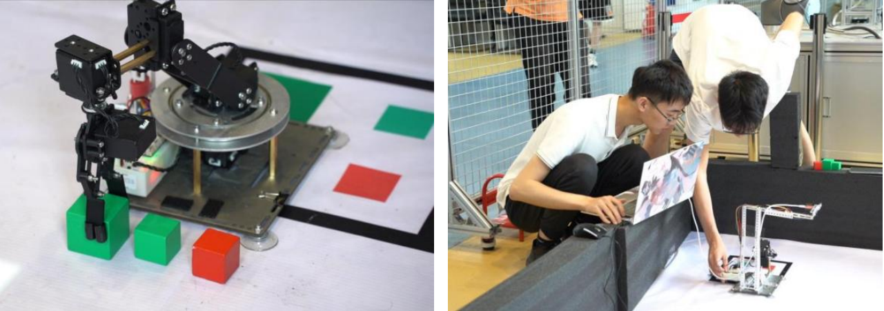 1750044864958062215.png 1750044864958062215.png