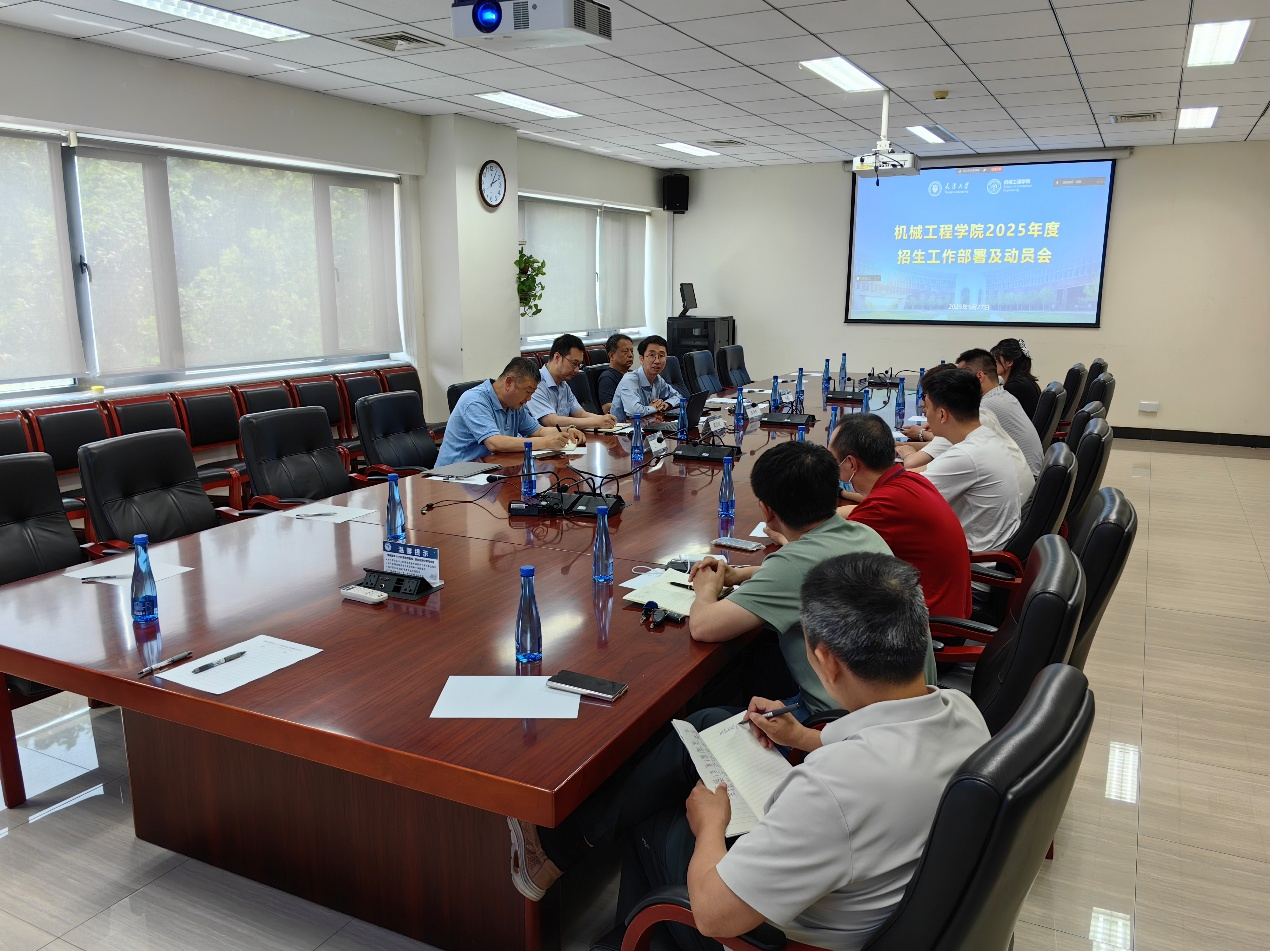 1748960878437077154.png 1748960878437077154.png