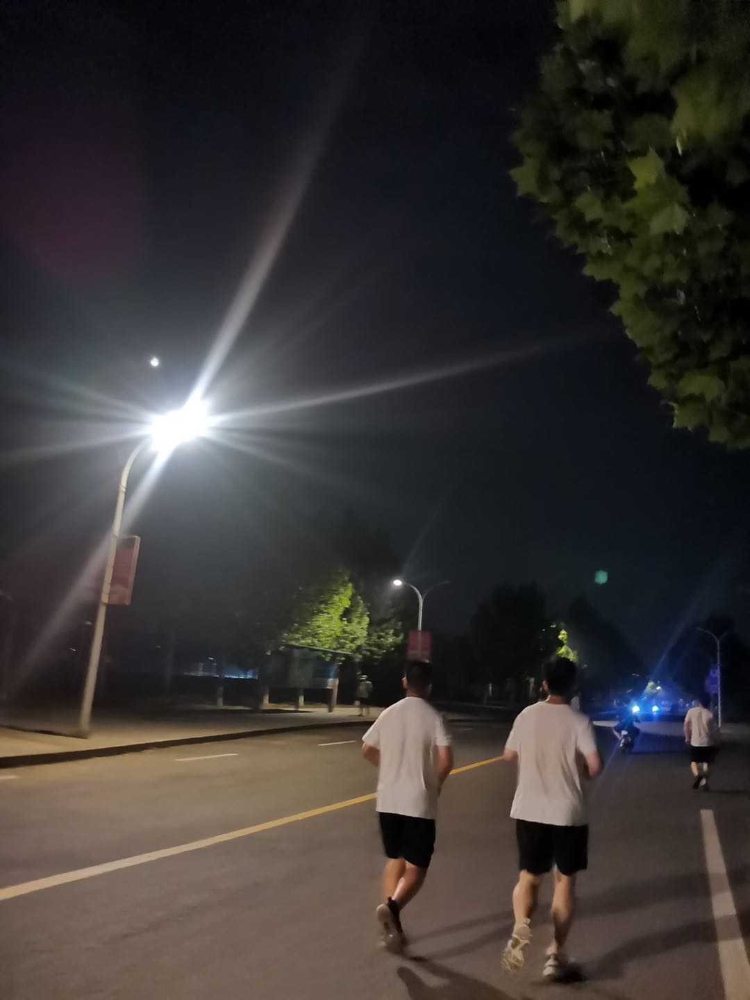 1598507875728088758.jpg 1598507875728088758.jpg