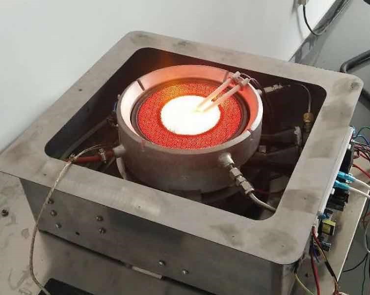 1598842733150063295.jpg 1598842733150063295.jpg